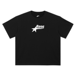 Logo Tee