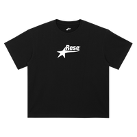 Logo Tee