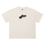 Logo Tee