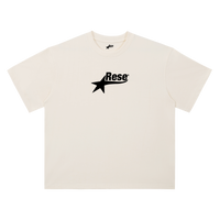 Logo Tee