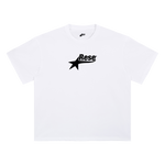 Logo Tee