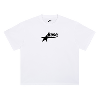 Logo Tee