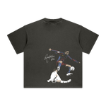 Ronaldinho Tee