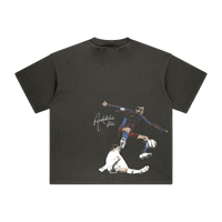 Ronaldinho Tee