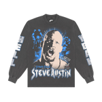 Stone Cold Long Sleeve