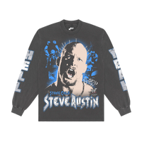 Stone Cold Long Sleeve