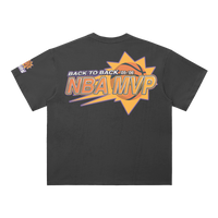 Steve Nash Tee
