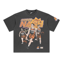 Steve Nash Tee