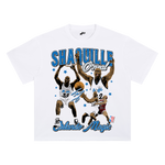 Shaq Tee