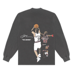 Ai Long Sleeve