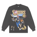 Ai Long Sleeve