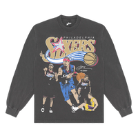 Ai Long Sleeve