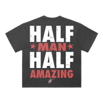 Vinsanity Tee