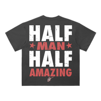 Vinsanity Tee