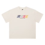 Marathon Tee