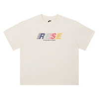 Marathon Tee