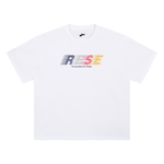 Marathon Tee