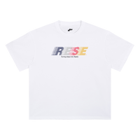 Marathon Tee