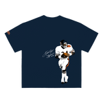 Walter Payton Tee