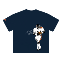 Walter Payton Tee