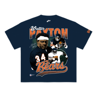 Walter Payton Tee