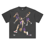 Vinsanity Tee