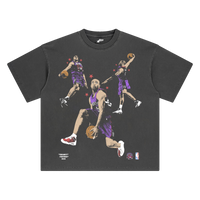 Vinsanity Tee